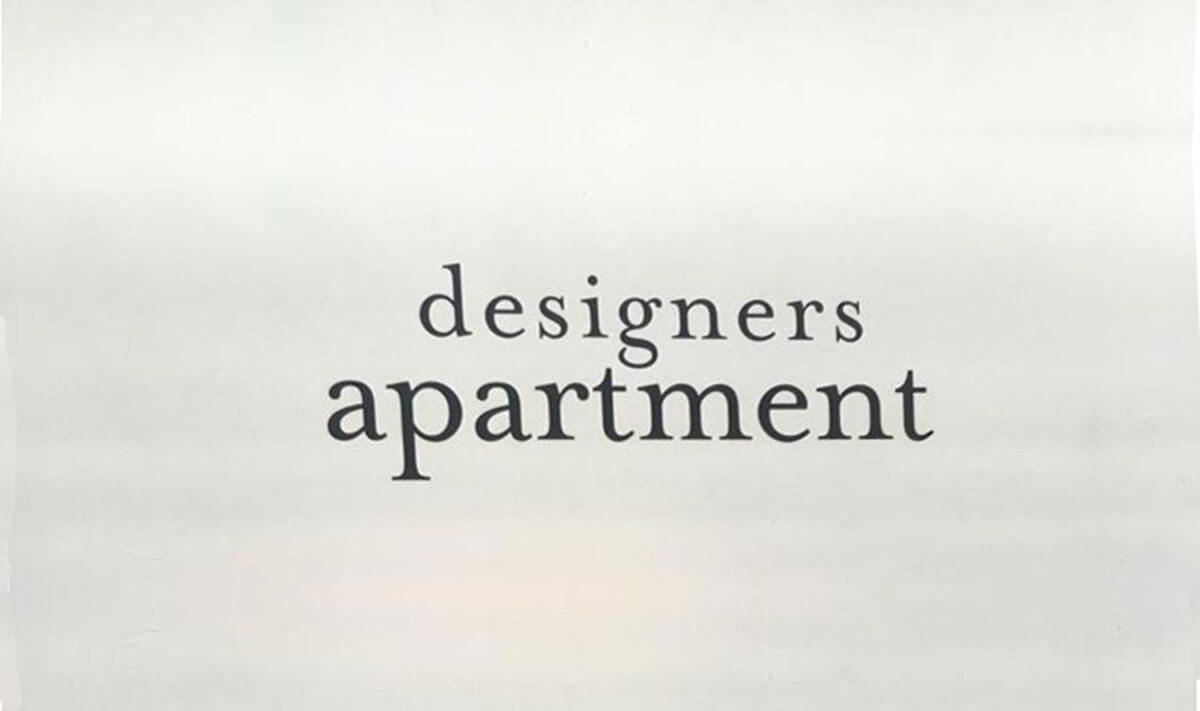 Paris see you soon……. Fall Winter19