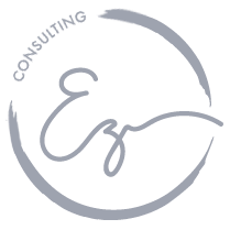 EZen Consulting